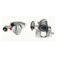 Brembo brake caliper front left Ø 48 mm