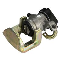 Brake caliper rear right 34Ø