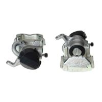 Brembo brake caliper rear left Ø 34mm