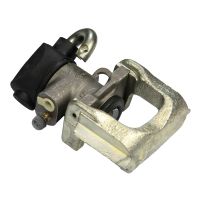 Brake caliper rear left 34Ø