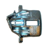 Brake caliper front left 48Ø