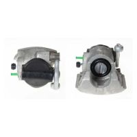 Brembo Bremszange hinten links Ø 34 mm
