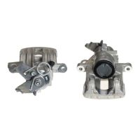 Brembo brake caliper rear right Ø 38mm