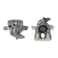 Brembo brake caliper rear left 38mm Ø