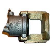 Brake caliper front right AT