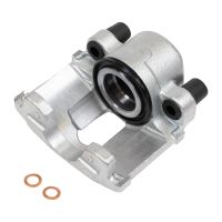 Brake caliper front right 54Ø