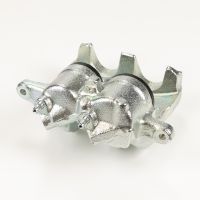 Brembo brake caliper front right Ø1: 40mm Ø2: 48mm