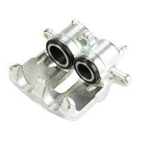 Brembo brake caliper front right ABS Ø24 mm