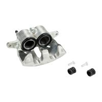 Brake caliper front left AT without ABS