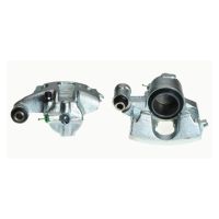 Brembo brake caliper front left Ø57mm