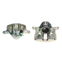 Brembo brake caliper front right Ø: 57mm