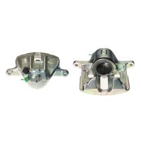 Brembo brake caliper front left Ø: 57mm