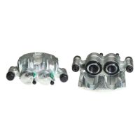 Brembo brake caliper front right Ø1: 44mm Ø2: 48mm