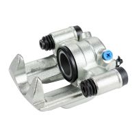 Rear right brake calliper