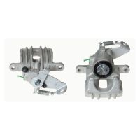 Brembo brake caliper rear right 34Ø
