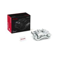 Brembo front right brake caliper, new part