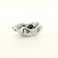 Brake caliper front right