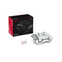 Brembo front left brake caliper, new part