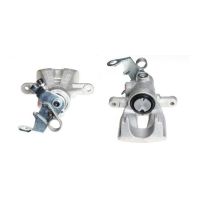 Brembo brake caliper rear right 38mm Ø