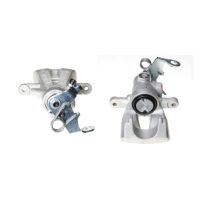 Brembo brake caliper rear left 38mm Ø