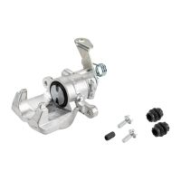 Brake caliper rear right 38mm Ø