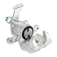 Brake caliper rear left 38mm Ø