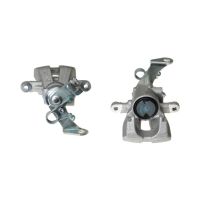 Brembo brake caliper rear left 38mm Ø