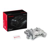 Brembo rear right brake caliper, new part