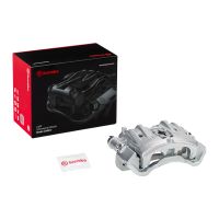 Brembo rear left brake caliper, new part