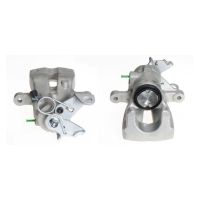 Brembo brake caliper rear left 38mmØ