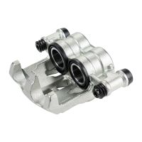 Brake caliper front right AT 24 mm brake disc