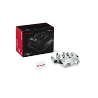 Brembo front right brake caliper, new part