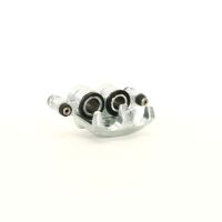 Brake caliper front right AT 24 mm brake disc BUDWEG