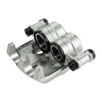 Brake caliper front right AT 24 mm brake disc