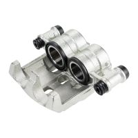 Brake caliper front right AT 28 mm brake disc