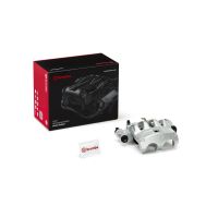 Brembo front right brake caliper, new part