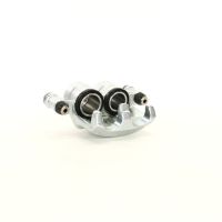 Brake caliper front right 28 mm brake disc BUDWEG