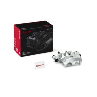 Brembo front right brake caliper, new part