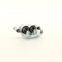 Brake caliper front right 32 mm brake disc BUDWEG