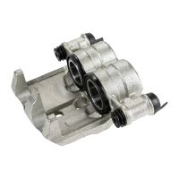 Front left brake caliper AT 32 mm brake disc