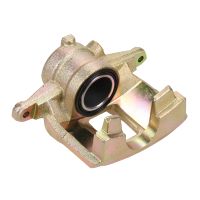 Brake caliper rear right 48 mm Ø piston **