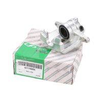 Brake caliper rear right 48 mm Ø piston