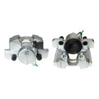 Brembo brake caliper front right Ø 60 mm