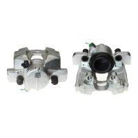 Brembo brake caliper front left Ø 60 mm