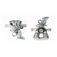 Brembo brake caliper rear right 38 mm Ø piston