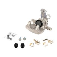 Bremszange hinten links 38 mm Ø Kolben TRW