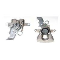 Brembo brake caliper rear left 41 mm Ø piston