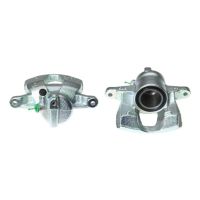 Brembo brake caliper front left Ø 48mm