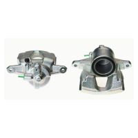 Brembo brake caliper front left Ø 54mm