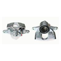 Brembo brake caliper front right Ø54 mm